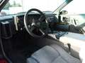 Pontiac Fiero Rot - thumbnail 9