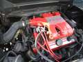 Pontiac Fiero Rot - thumbnail 14