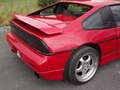 Pontiac Fiero Rot - thumbnail 36