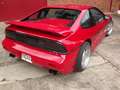 Pontiac Fiero Rot - thumbnail 30