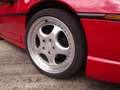 Pontiac Fiero Rot - thumbnail 27