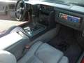 Pontiac Fiero Rot - thumbnail 11