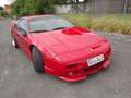 Pontiac Fiero Rot - thumbnail 35