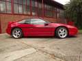 Pontiac Fiero Rot - thumbnail 28