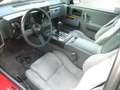 Pontiac Fiero Rot - thumbnail 21