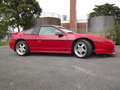 Pontiac Fiero Rot - thumbnail 33