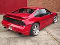 Pontiac Fiero Rot - thumbnail 29