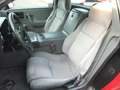 Pontiac Fiero Rot - thumbnail 22
