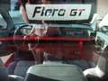 Pontiac Fiero Rot - thumbnail 15