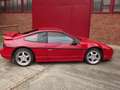 Pontiac Fiero Rot - thumbnail 31