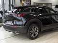 Mazda CX-30 Exclusive-Line e-SKYA.X. MHEV LED ACC RFK crna - thumbnail 4