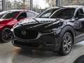 Mazda CX-30 Exclusive-Line e-SKYA.X. MHEV LED ACC RFK Fekete - thumbnail 3