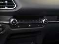 Mazda CX-30 Exclusive-Line e-SKYA.X. MHEV LED ACC RFK Zwart - thumbnail 17