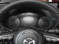 Mazda CX-30 Exclusive-Line e-SKYA.X. MHEV LED ACC RFK Fekete - thumbnail 9