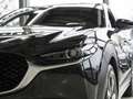 Mazda CX-30 Exclusive-Line e-SKYA.X. MHEV LED ACC RFK crna - thumbnail 11