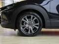 Mazda CX-30 Exclusive-Line e-SKYA.X. MHEV LED ACC RFK crna - thumbnail 12