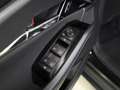 Mazda CX-30 Exclusive-Line e-SKYA.X. MHEV LED ACC RFK crna - thumbnail 13
