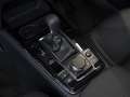 Mazda CX-30 Exclusive-Line e-SKYA.X. MHEV LED ACC RFK Zwart - thumbnail 18