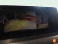 BMW 530 530e Gris - thumbnail 18