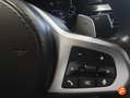 BMW 530 530e Gris - thumbnail 16