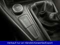 Ford Focus Kombi 1.5 EB ST-Line AAC SHZ Navi PDC Grau - thumbnail 19