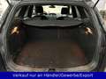 Ford Focus Kombi 1.5 EB ST-Line AAC SHZ Navi PDC Grau - thumbnail 8