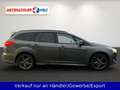 Ford Focus Kombi 1.5 EB ST-Line AAC SHZ Navi PDC Grau - thumbnail 4