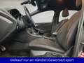 Ford Focus Kombi 1.5 EB ST-Line AAC SHZ Navi PDC Grau - thumbnail 9