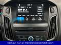 Ford Focus Kombi 1.5 EB ST-Line AAC SHZ Navi PDC Grau - thumbnail 20