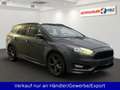 Ford Focus Kombi 1.5 EB ST-Line AAC SHZ Navi PDC Grau - thumbnail 3