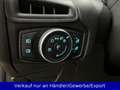 Ford Focus Kombi 1.5 EB ST-Line AAC SHZ Navi PDC Grau - thumbnail 15