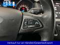 Ford Focus Kombi 1.5 EB ST-Line AAC SHZ Navi PDC Grau - thumbnail 17