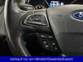 Ford Focus Kombi 1.5 EB ST-Line AAC SHZ Navi PDC Grau - thumbnail 16