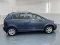 Volkswagen Golf Plus Comfortline 2,0 TDI * SOFORT FINANZIERUNG & EIN... Blau - thumbnail 6