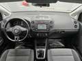Volkswagen Golf Plus Comfortline 2,0 TDI * SOFORT FINANZIERUNG & EIN... Blau - thumbnail 11