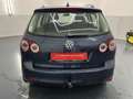 Volkswagen Golf Plus Comfortline 2,0 TDI * SOFORT FINANZIERUNG & EIN... Blau - thumbnail 4