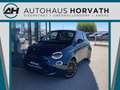 Fiat 500e 500 Elektro Hatchback 42 kWh La Prima Grün - thumbnail 1
