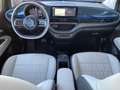 Fiat 500e 500 Elektro Hatchback 42 kWh La Prima Grün - thumbnail 10