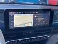 Fiat 500e 500 Elektro Hatchback 42 kWh La Prima Grün - thumbnail 7