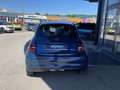 Fiat 500e 500 Elektro Hatchback 42 kWh La Prima Grün - thumbnail 13