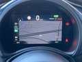 Fiat 500e 500 Elektro Hatchback 42 kWh La Prima Grün - thumbnail 6