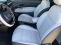 Fiat 500e 500 Elektro Hatchback 42 kWh La Prima Grün - thumbnail 4