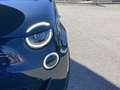 Fiat 500e 500 Elektro Hatchback 42 kWh La Prima Grün - thumbnail 15