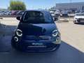 Fiat 500e 500 Elektro Hatchback 42 kWh La Prima Grün - thumbnail 2