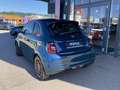 Fiat 500e 500 Elektro Hatchback 42 kWh La Prima Grün - thumbnail 12