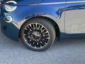 Fiat 500e 500 Elektro Hatchback 42 kWh La Prima Grün - thumbnail 14