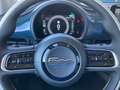 Fiat 500e 500 Elektro Hatchback 42 kWh La Prima Grün - thumbnail 5