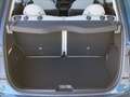 Fiat 500e 500 Elektro Hatchback 42 kWh La Prima Grün - thumbnail 11