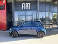 Fiat 500e 500 Elektro Hatchback 42 kWh La Prima Grün - thumbnail 3