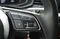 Audi A1 Sportback 25 TFSI Pro Line Org NL/NAP/114dkm/ Digi Black - thumbnail 15